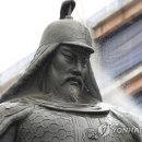 시원하구려