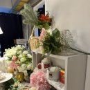 [행궁동] 노팅힐 베이커리 사진찍기 좋은 유럽감성 카페 웨이팅 &amp; 케이크 후기