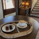 카페포문(cafe4moon) 네이버블로그