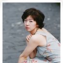 스타복사