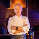 우마미(umami) | [위스키구입] 조니워커 블루라벨 일루시브 우마미 (JOHNNIE WALKER Blue Label ELUSIVE UMAMI 750ml)