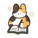 디어몽몽 네이버블로그