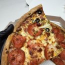 라오니피자인동점 이미지