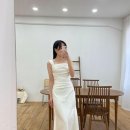 에드타임 | [드레스 투어3] LEADD(르에드) 본식 드레스 피팅 후기