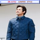 J1752 이미지
