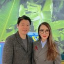한국색채디자인연구소