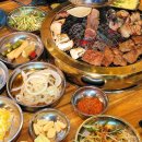 투계돈 창녕점 네이버블로그