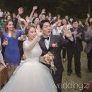 (주)벤트리프로젝트 이미지