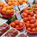 오산수협앞 | 명절 선물 고민 끝! 수유시장 달콤한세상에서 준비한 과일 바구니 대만족 후기
