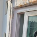 대림2 빗물펌프장 | 🏠서울 화곡동 대림아파트 창틀 실리콘 전체제거시공 후기｜💧누수 원인을 잡는 정석시공