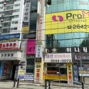 김덕환골프아카데미 이미지
