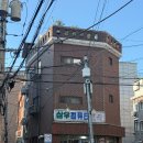 명동 컴퓨터 세탁 브런치