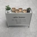 본비잉 이미지