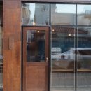 바라던오후 이미지