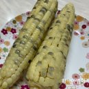 사선 막걸리 이미지