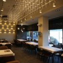 여수생선 이미지