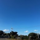 성읍민속마을 | 제주가볼만한곳 ‘성읍민속마을’｜표선 제주여행지 무료입장 후기