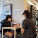 바디제로 이미지