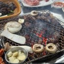 경중농장 이미지