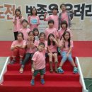 지혜반(초등5~6) 이미지