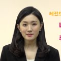 HOLA 스페인어 기초 문법 이미지
