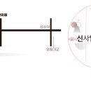 일동한의원 이미지