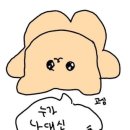 삼포마당넓은집 이미지