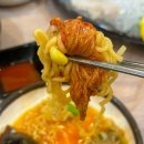 더드림회수산