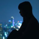 중(집)1-11 이미지