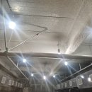 백암빌딩 이미지