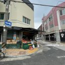 GS25 수원한국점 이미지