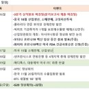산은인베스트 이미지