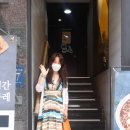 아비꼬 신사가로수길점 이미지