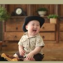성연스튜디오 이미지