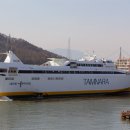 제주지인 게스트하우스 이미지