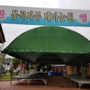 자두농원옆