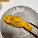 비에이치씨 옥동점 | [울산] 배달 치킨 후기'bhc 옥동점'