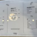 브릭커스 이미지