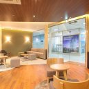 메이드림의원 이미지