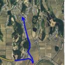 저산2리 이미지