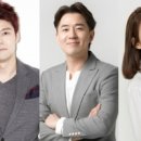 비타민엔터테인먼트 이미지