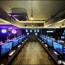 BOSS PC cafe 이미지