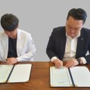 행정사사무소 이안 이미지