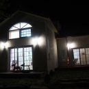 준이펜션 이미지