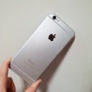 (주)블루써브 | 갤럭시S9+ 구입후기 : 강변 테크노마트, 휴대폰구입개통, 삼성갤럭시s9+, KT기기변경
