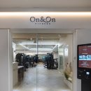 온앤온 피트니스 연신내점 이미지