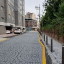 경기도 구리시 여성노인회관 이미지