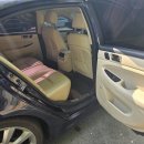 세라상사 이미지