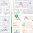 김남혁법률사무소 이미지