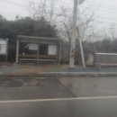 석정2리마을회관 이미지